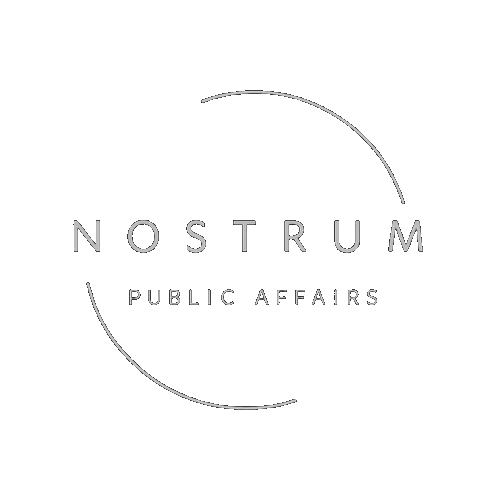 Nostrum Public Affairs
